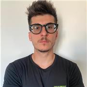 Laureando in Ingegneria Meccanica fornisce ripetizioni dettagliate e accurate di Matematica